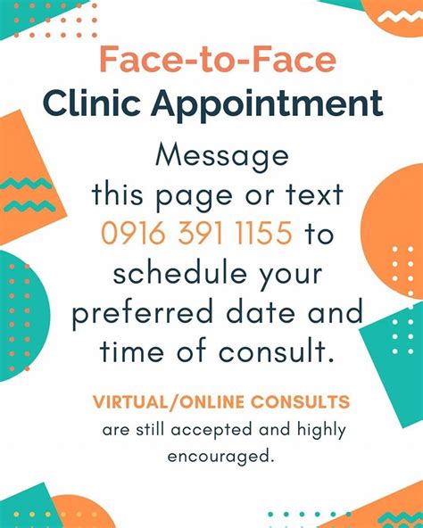 best dermatologist in tuguegarao city|Dermatology doctors in Tuguegarao City, Cagayan .